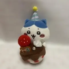 2026年最新】ちいかわ デスクトップから見守るスペシャルマスコットの