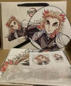 2026年最新】寝そべり 煉獄 うちわの人気アイテム - メルカリ