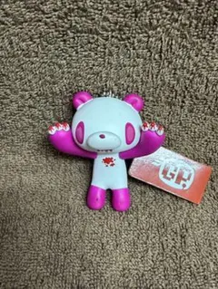 2026年最新】グルーミー パンダの人気アイテム - メルカリ