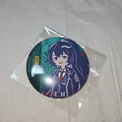 2026年最新】ホンル リンバスの人気アイテム - メルカリ