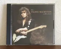 2026年最新】yngwie malmsteen cdの人気アイテム - メルカリ