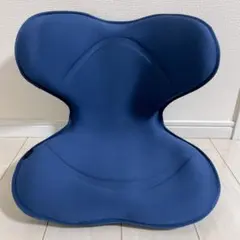 2026年最新】mtg style smart スタイルスマートの人気アイテム - メルカリ