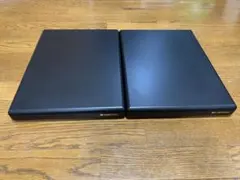 2026年最新】クリプトン AB-500の人気アイテム - メルカリ