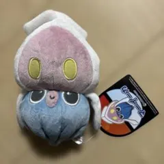 イーブイコレクション ぬいぐるみ 8点 ポケモンセンター 2012年 ブイズ