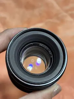 2026年最新】HELIOS-44-2 M42 2の人気アイテム - メルカリ