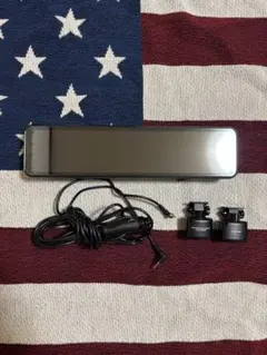 2026年最新】zdr038の人気アイテム - メルカリ