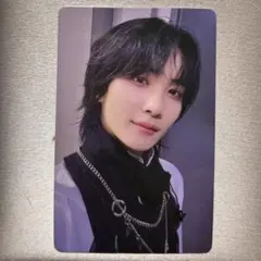 2026年最新】一直娱 中国 ヨントン ジョンハンの人気アイテム - メルカリ