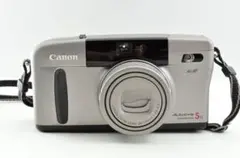 2026年最新】canon autoboy s iiの人気アイテム - メルカリ