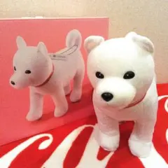 2026年最新】しゃべるお父さん犬の人気アイテム - メルカリ