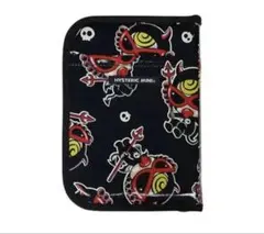 2026年最新】ヒステリックミニ 母子手帳ケースの人気アイテム - メルカリ