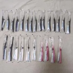 2026年最新】アパホテル 歯ブラシの人気アイテム - メルカリ