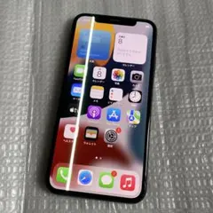 2026年最新】iphone x ジャンク 64の人気アイテム - メルカリ