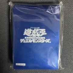 2026年最新】遊戯王 初期ロゴ スリーブ 白の人気アイテム - メルカリ