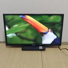 2026年最新】u-next tvの人気アイテム - メルカリ