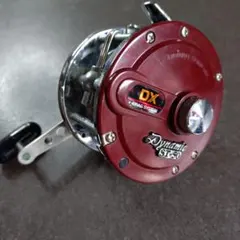 2026年最新】ダイワ ダイナミックST-50の人気アイテム - メルカリ