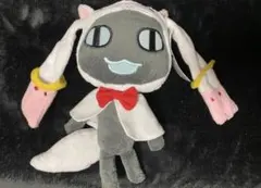 2026年最新】どこでもいっしょ まどかマギカの人気アイテム - メルカリ