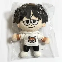 2026年最新】one n' onlyぬいぐるみの人気アイテム - メルカリ