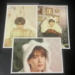 2026年最新】m!lk 生写真の人気アイテム - メルカリ