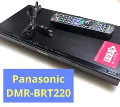 2026年最新】DMR-BRX2030の人気アイテム - メルカリ