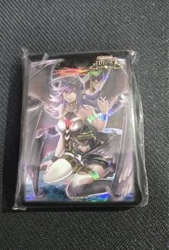 2026年最新】堕天使イシュタム プレイマットの人気アイテム - メルカリ