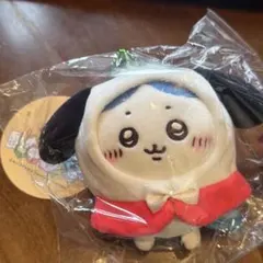 2026年最新】ちいかわ_サンリオ_ぷちミニフードマスコットの人気