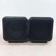 2026年最新】x68000 本体の人気アイテム - メルカリ