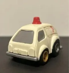 2026年最新】チョロQ 豆ダッシュの人気アイテム - メルカリ