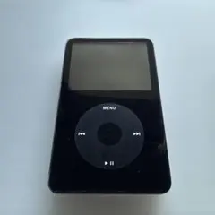 2026年最新】ma446j IPODの人気アイテム - メルカリ