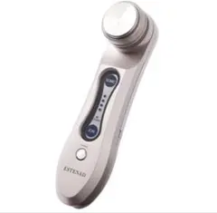 2026年最新】エステナードソニックの人気アイテム - メルカリ