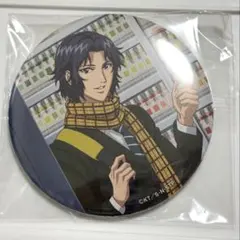 2026年最新】幸村精市 缶バッジの人気アイテム - メルカリ