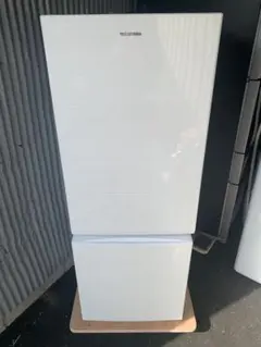 2026年最新】冷蔵庫 アイリスオーヤマ af156の人気アイテム - メルカリ