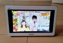 2026年最新】sv-me970の人気アイテム - メルカリ