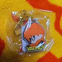 2026年最新】バウンディ キーホルダーの人気アイテム - メルカリ