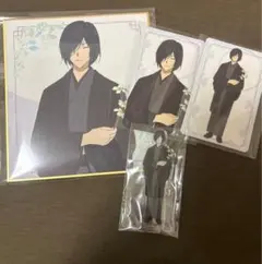 2026年最新】京まふ 夏目友人帳の人気アイテム - メルカリ