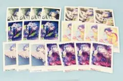 2026年最新】夜半子タろの人気アイテム - メルカリ