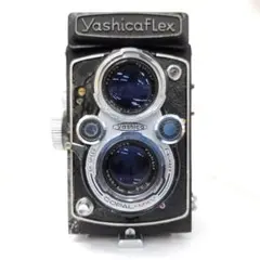 2026年最新】yashicaflexの人気アイテム - メルカリ