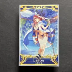 2026年最新】fgoアーケード 玉藻の前の人気アイテム - メルカリ