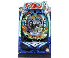 2026年最新】モンキーターン実機の人気アイテム - メルカリ