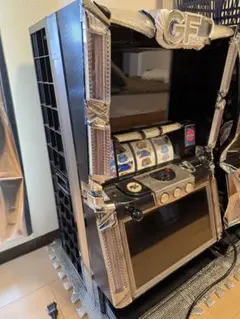 2026年最新】ガールフレンド(仮 パチンコの人気アイテム - メルカリ