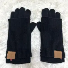 2026年最新】vivienne westwood 手袋 フィンガーレスの人気アイテム