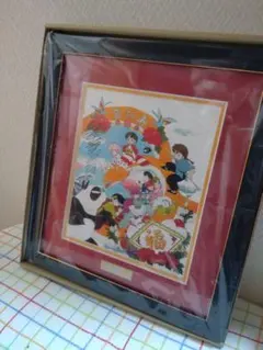 2026年最新】高橋留美子 サインの人気アイテム - メルカリ