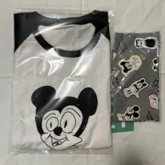 2026年最新】二宮和也着用の人気アイテム - メルカリ