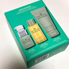 2026年最新】オリジンズピースオブマインドの人気アイテム - メルカリ