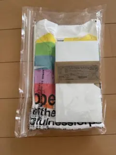 2026年最新】LIVE FILMS ユズモラス 完全版 ゆずの人気アイテム - メルカリ