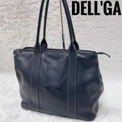 2026年最新】デルガ dell'ga レザーの人気アイテム - メルカリ