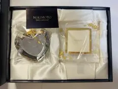 2026年最新】ミキモト フォトフレーム くまの人気アイテム - メルカリ