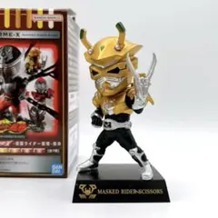 2026年最新】龍騎 くじ デフォルメの人気アイテム - メルカリ