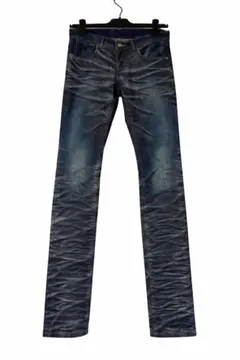 2026年最新】ディオール デニム エディ コーティングの人気アイテム