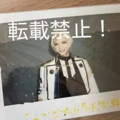 2026年最新】三浦 直筆 サインの人気アイテム - メルカリ