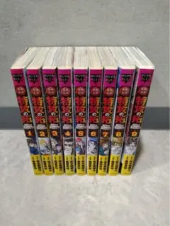 m13387040155_1.jpg?1772251718